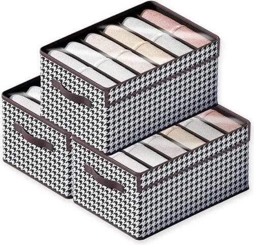 Premium Quality Organizer/Storage Box