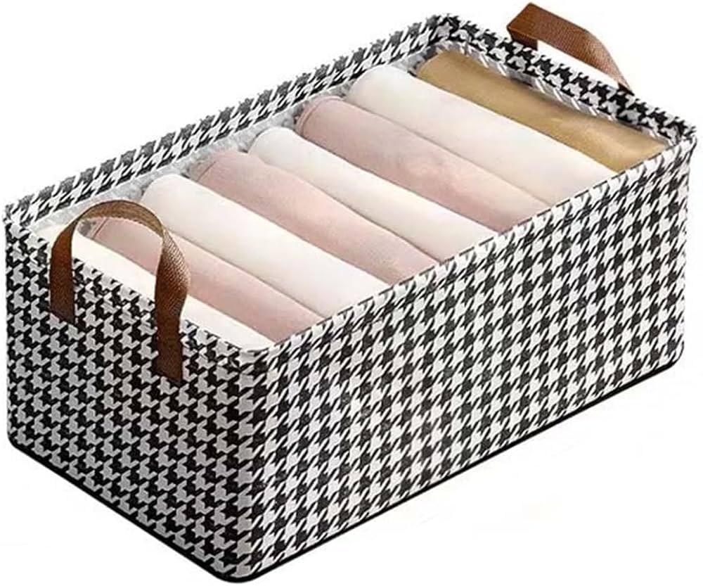 Premium Quality Organizer/Storage Box