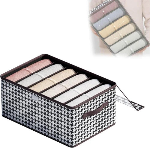 Premium Quality Organizer/Storage Box