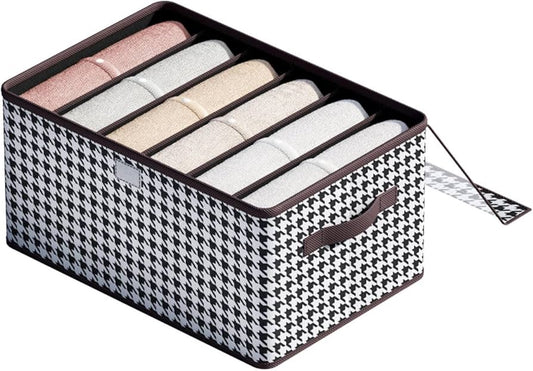 Premium Quality Organizer/Storage Box